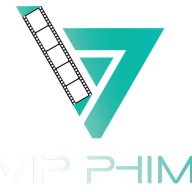 VIPPHIM WIKI