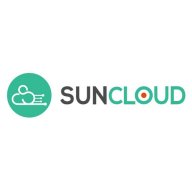 suncloud