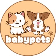 babypets