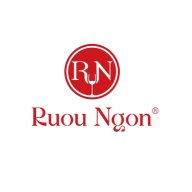 ruoungon0610