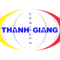 Đinh Công Thành