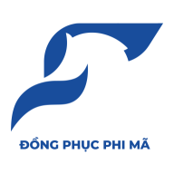 Đồng Phục & Thể Thao Fima