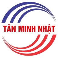 TÔN NHỰA LẤY SÁNG VN