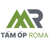 Tấm Ốp Roma