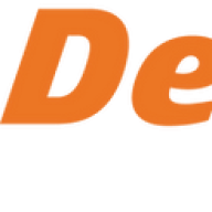 Ắc Quy Delkor