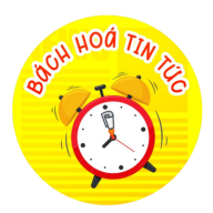 Bách hóa tin tức