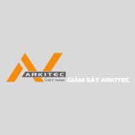 giamsatarkitec