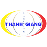 Thanh Giang