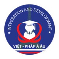 vietphapaau