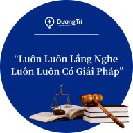 duongtriseo