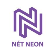 netneon