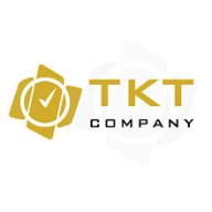 tktcompanyvn