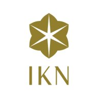 IKN
