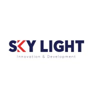 Cửa Chống Cháy Sky Light