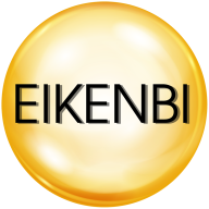 eikenbiofficial