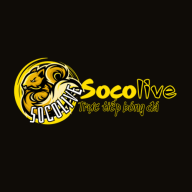 socolivecommx