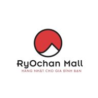 ryochanmalljapan