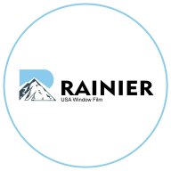 Phim Cách Nhiệt Rainier