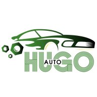 Hugo Auto