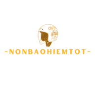 nonbaohiemtot