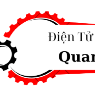 suatulanhtaihanoiquantien