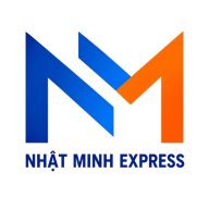 nhatminhexpressvn