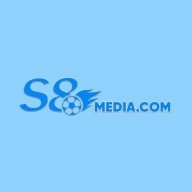 s8mediacom