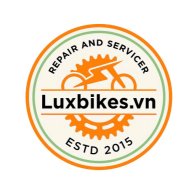 luxbikes
