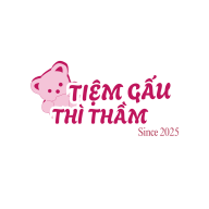 tiemgauthitham