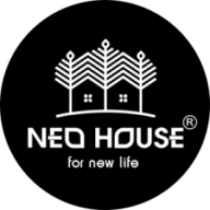 neohouse
