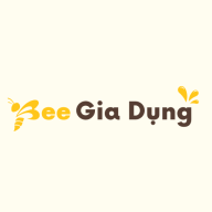 beegiadung