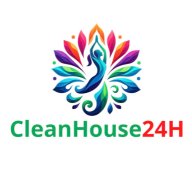 CleanHouse24Hvn