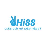hi8868io