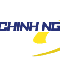 chinhngachpro