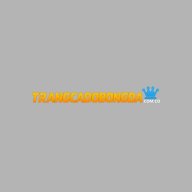 trangcadobongdacomco