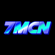 7mcn88commx0