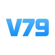nc79v79com