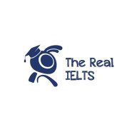 therealielts