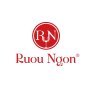 ruoungon0610