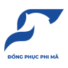 Đồng Phục & Thể Thao Fima