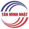 TÔN NHỰA LẤY SÁNG VN