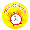 Bách hóa tin tức