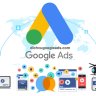 Dịch vụ Google Ads