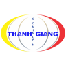 Thanh Giang