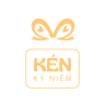 Kenkyniem