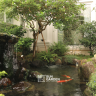 Thanhha_Sungarden