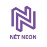 netneon