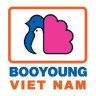Chung cư Booyoung Vina Hà