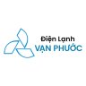 dienlanhvanphuoc
