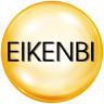 eikenbiofficial